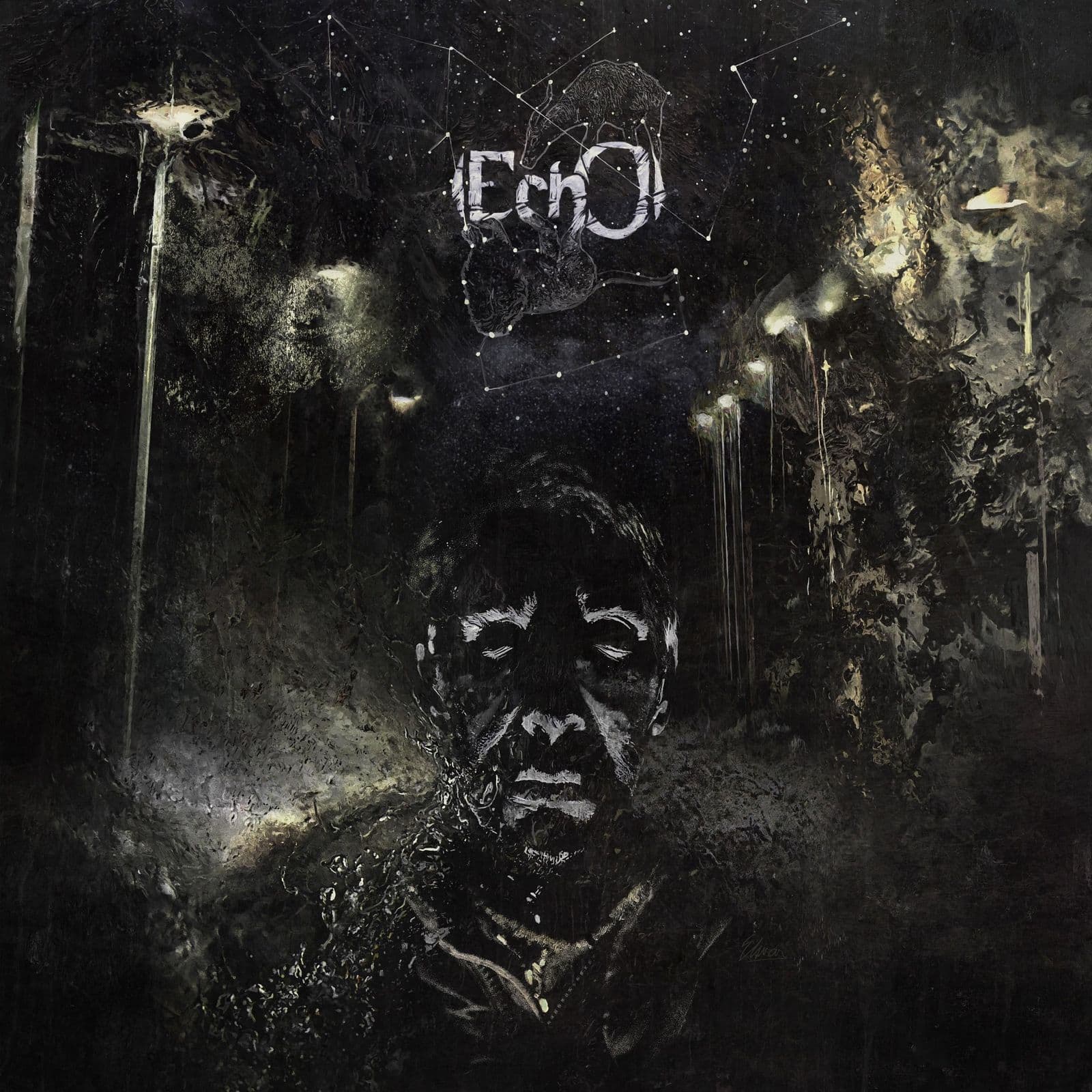 _EchO_-Devoid_of_Illusions-WEB-2011-BLEEDiNG