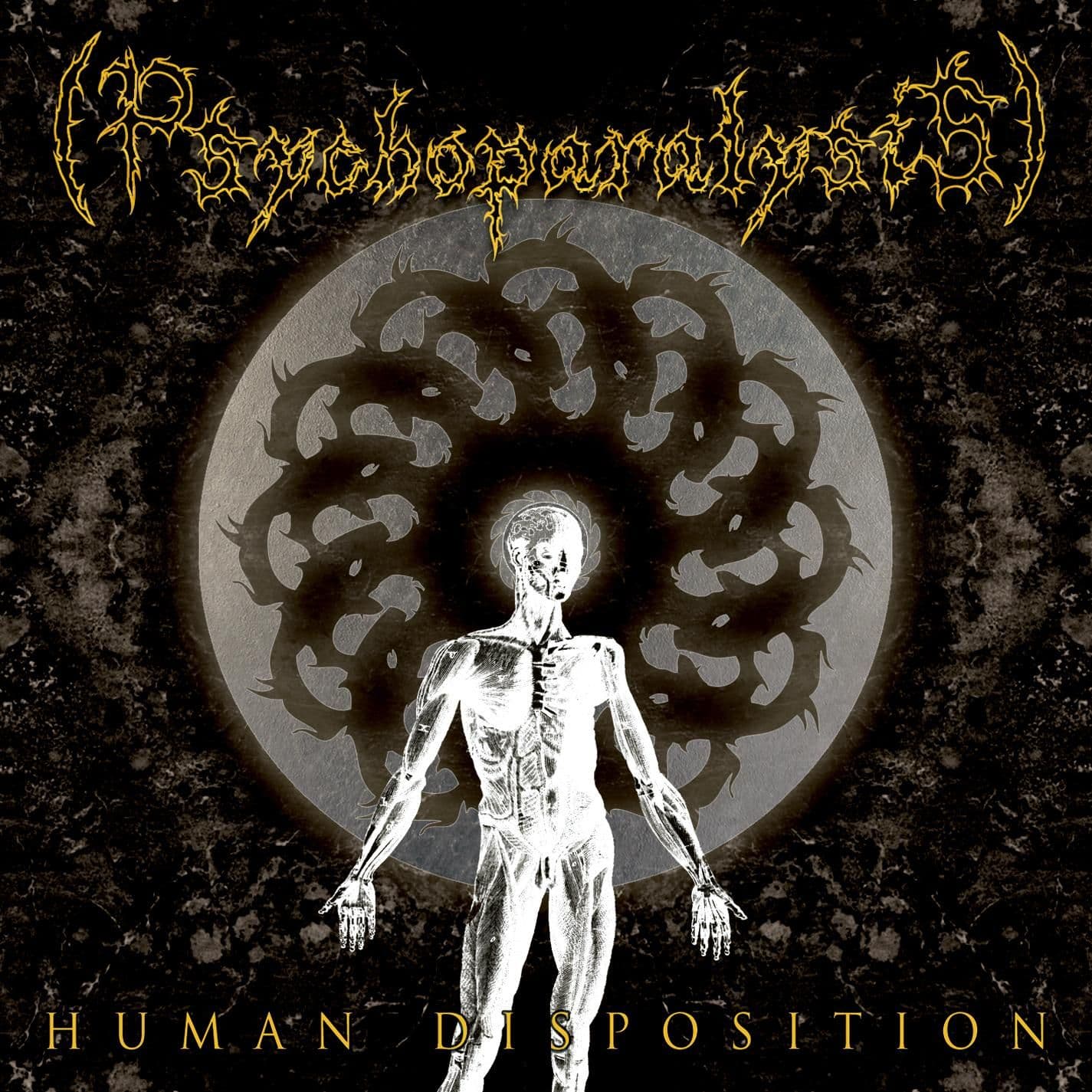 _Psychoparalysis_-Human_Disposition-WEB-2013-BLEEDiNG