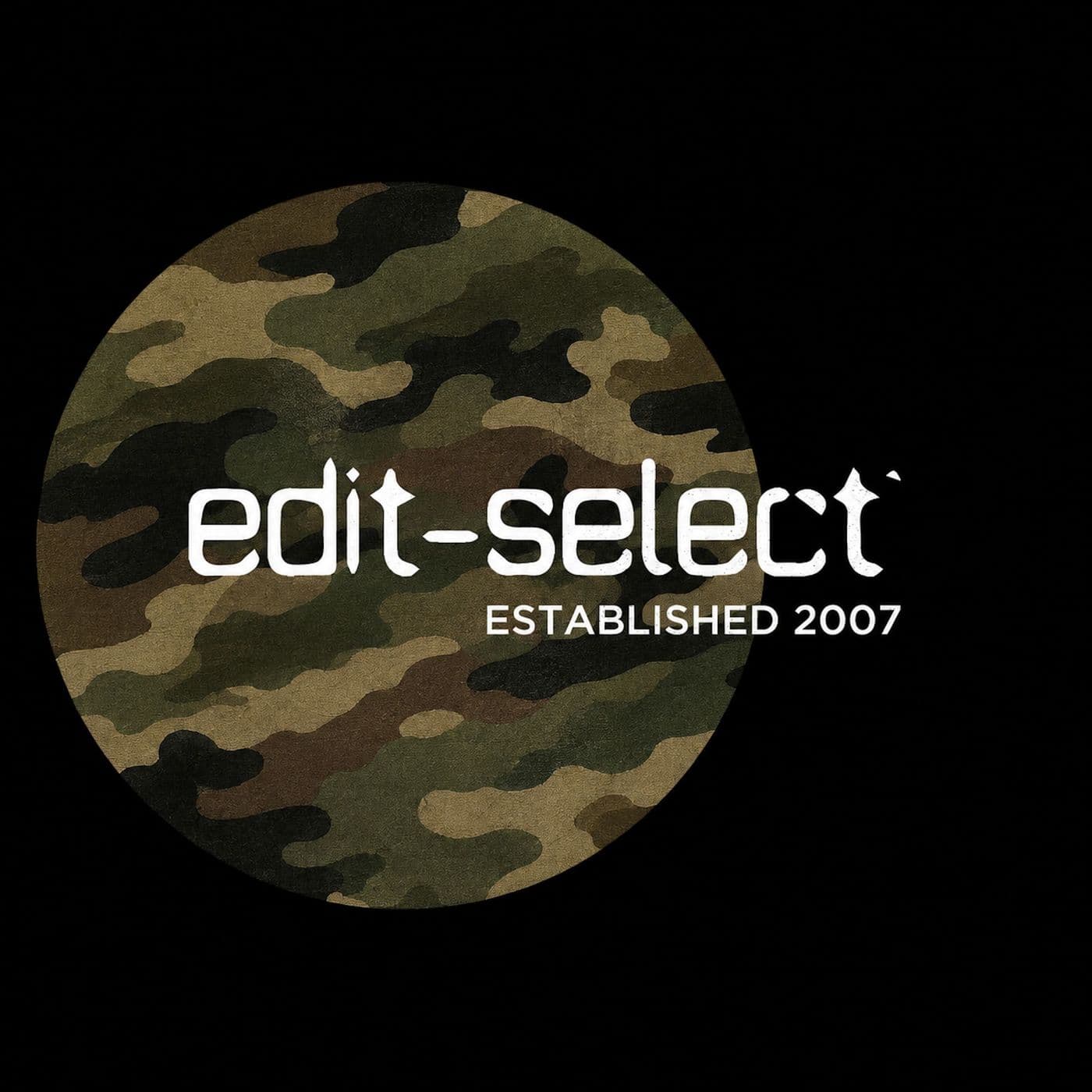 01111111100000000000-Ex_ist-_EDITSELECT258_-16BIT-WEB-FLAC-2026-PTC