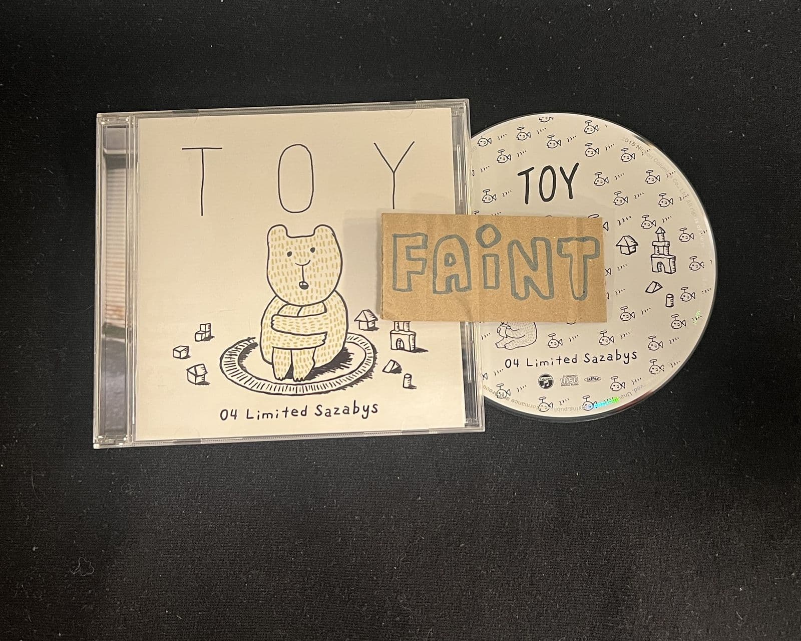 04_Limited_Sazabys-Toy-JP-CDEP-FLAC-2015-FAiNT