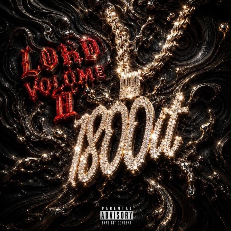 1800it-Lord_Volume_2-WEB-2026-RAGEMP3