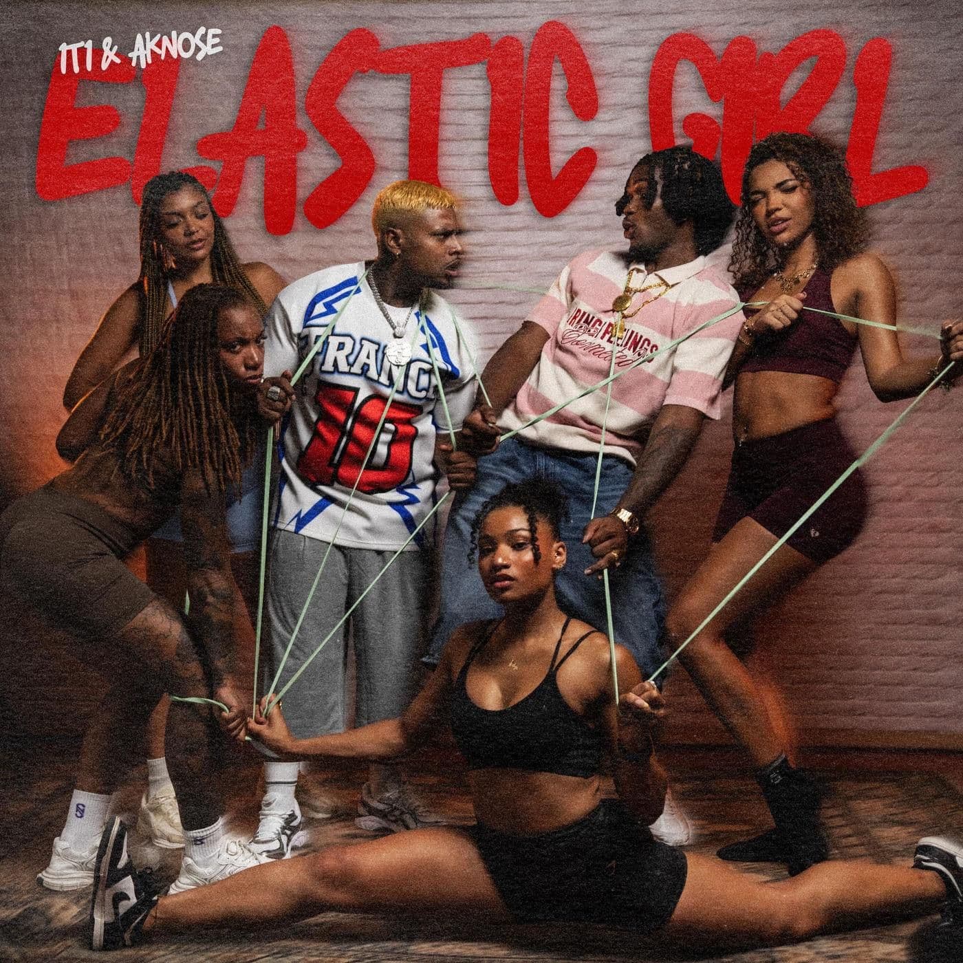 1t1-Elastic_Girl_Ft._Aknose_-SINGLE-WEB-FR-2026-JAH