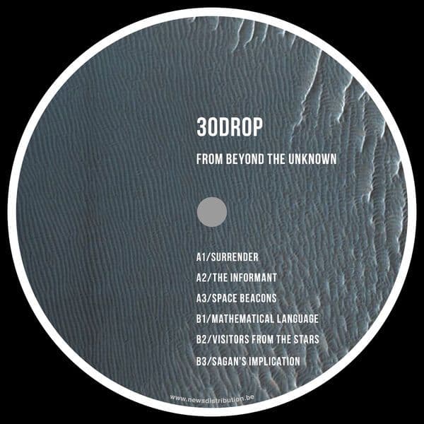 30drop-From_Beyond_The_Unknown-_TOKEN87_-24BIT-WEB-FLAC-2018-BABAS