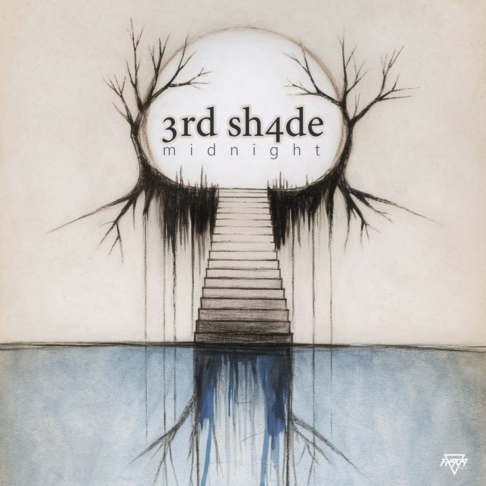 3rd_Sh4de-Midnight-_FXM103_-WEB-2026-PTC