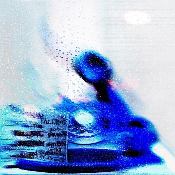 6_Months_to_Live-Falling_Down_Like_An_Omen-EP-_WEB_-2025-RUMBLE