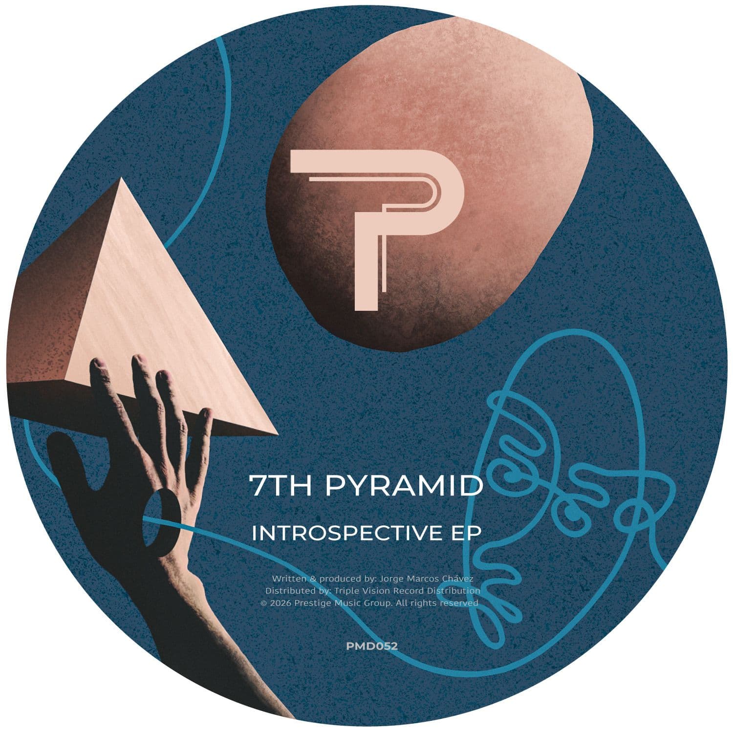 7th_Pyramid-Introspective_EP-_PMD0052_-WEB-2026-PTC