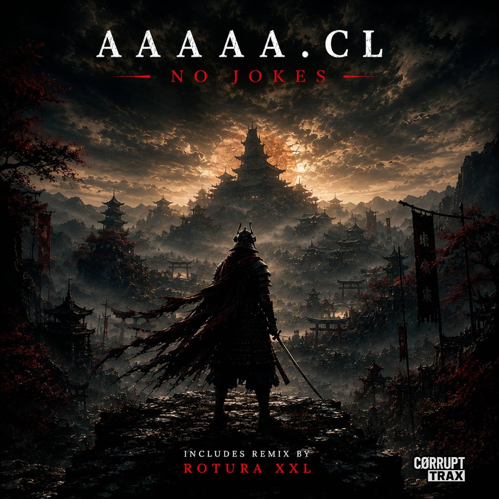 AAAAA.CL-NO_JOKES-_CTRX034_-WEB-2026-FALCON