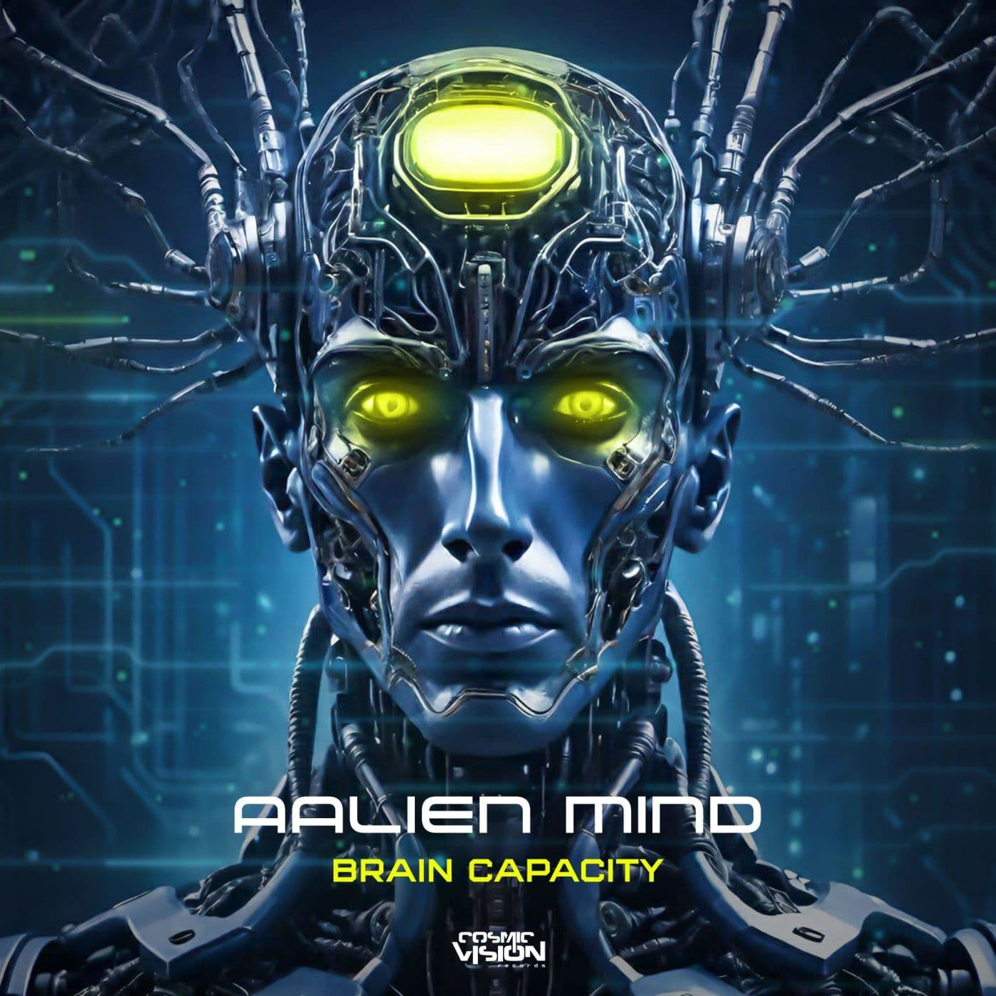 Aalien_Mind-Brain_Capacity-_CVR88_-SINGLE-WEB-2026-FALCON