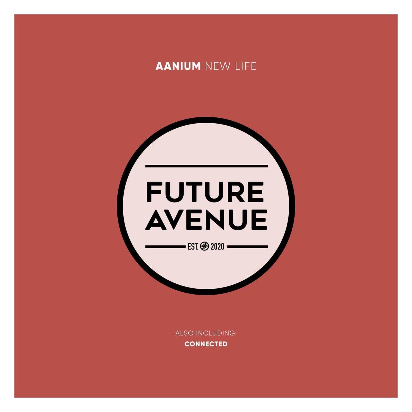 Aanium-New_Life-_FA783_-WEB-2026-PTC