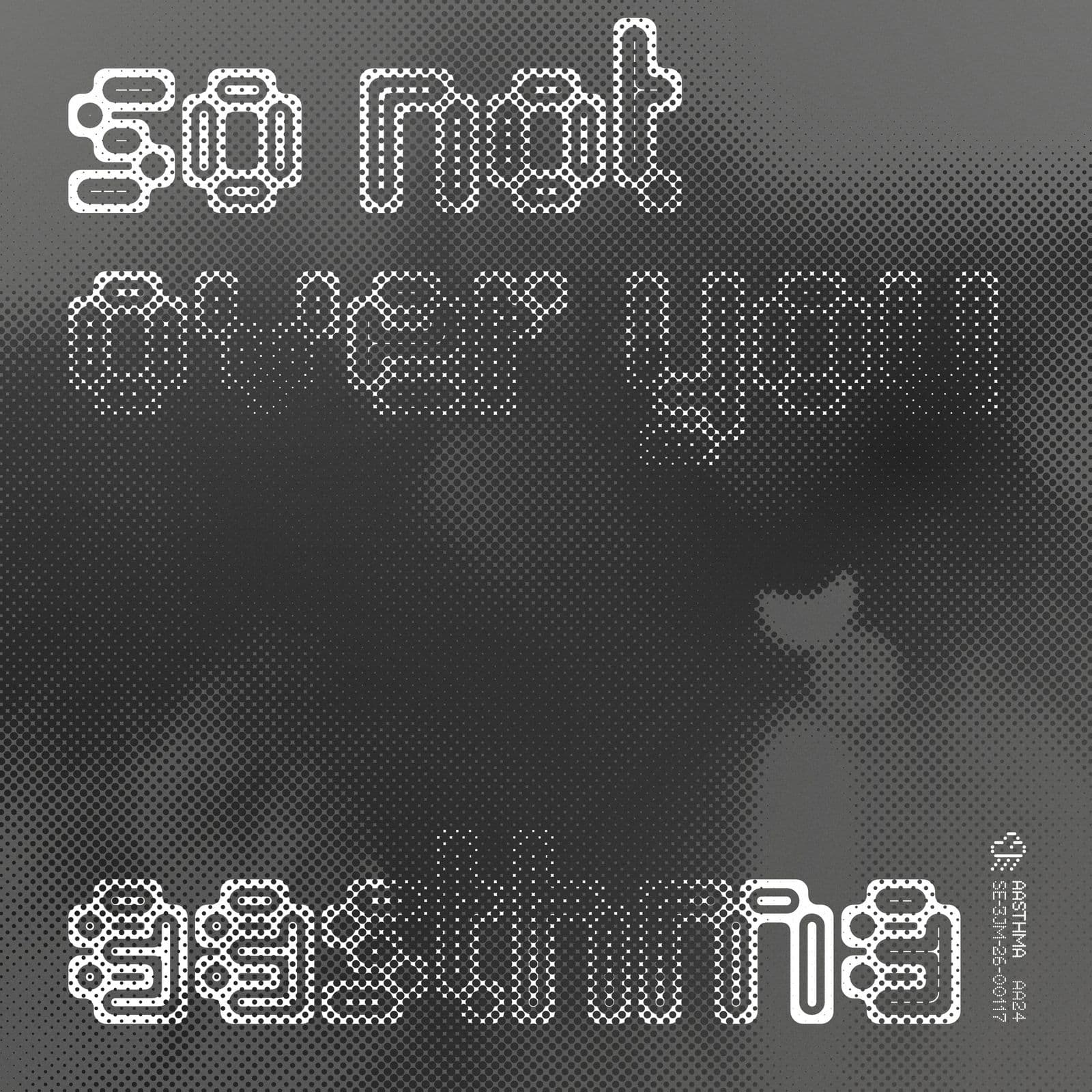 Aasthma-So_Not_Over_You-_AA24_-WEB-2026-PTC