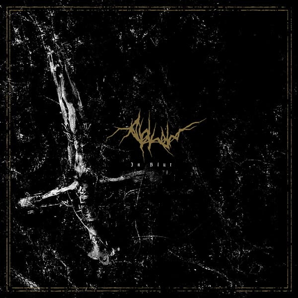 Abkehr-In_blut-DE-16BIT-WEB-FLAC-2021-MOONBLOOD
