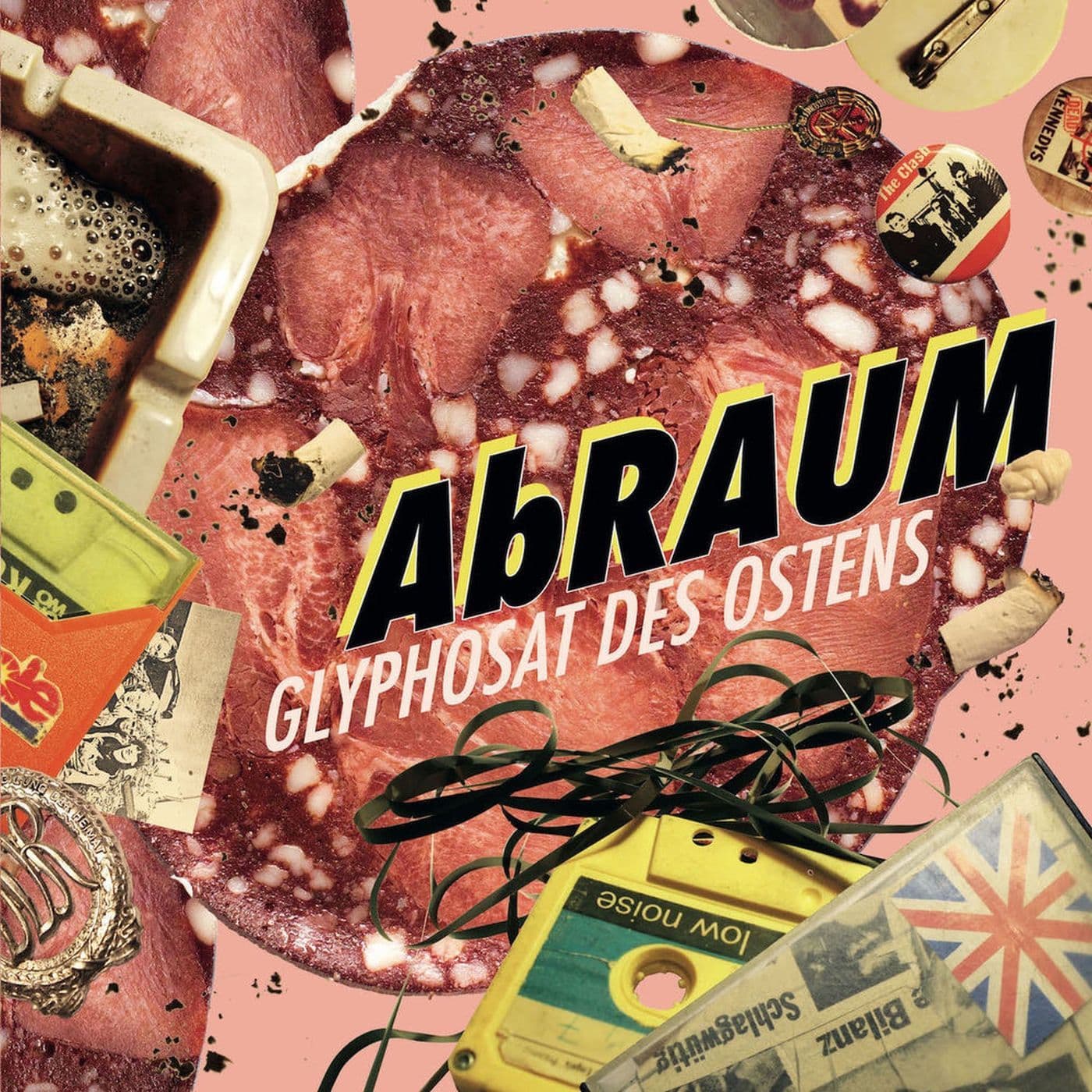Abraum-Glyphosat_Des_Ostens-WEB-DE-2019-SDR