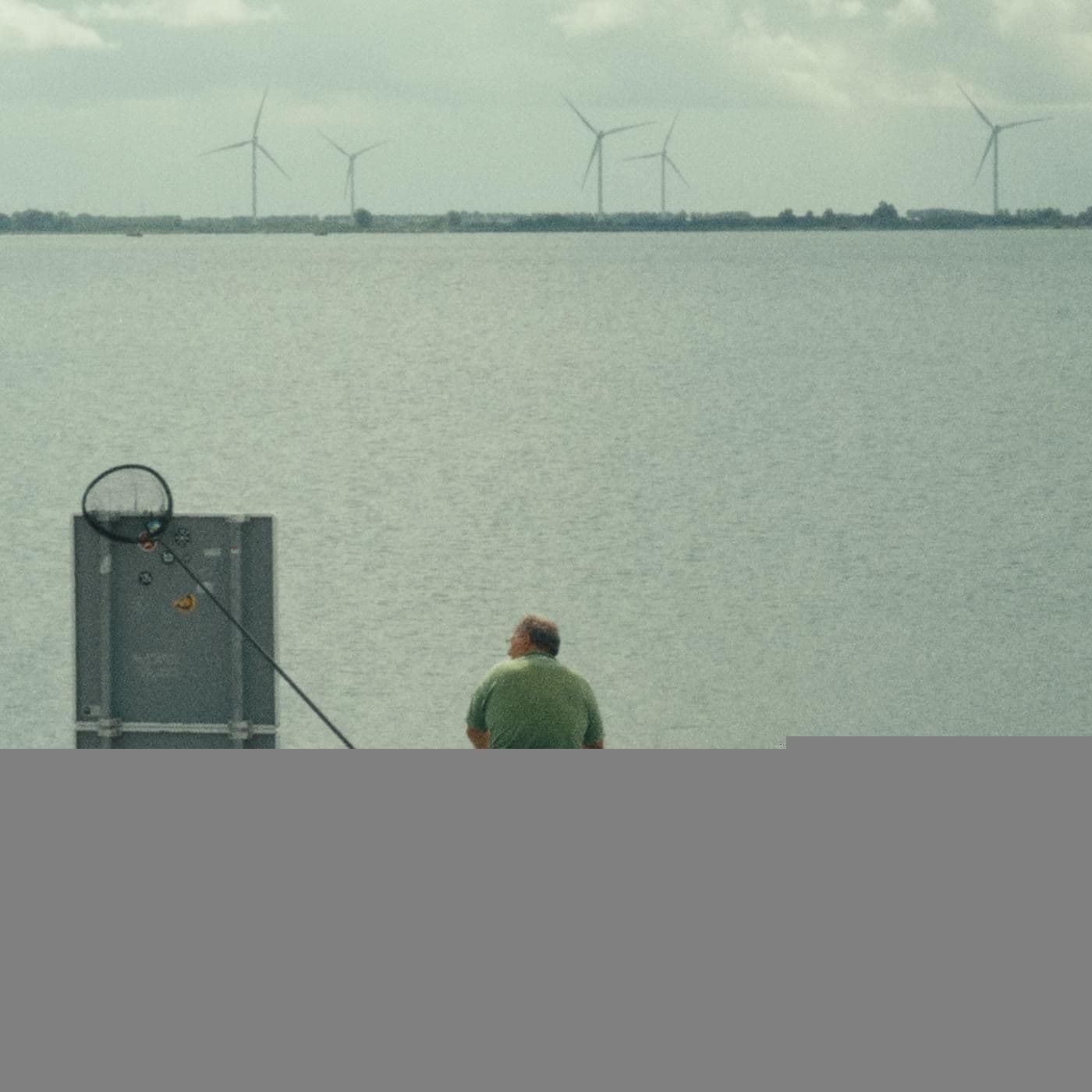Absolem-Linstru_A_La_Fin_Du_Son-SINGLE-WEB-FR-2026-OND