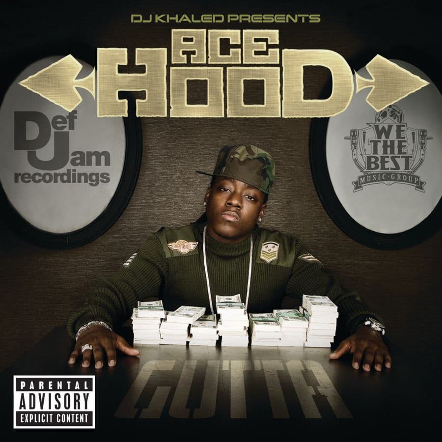 Ace_Hood-Gutta-Deluxe_Edition-WEB-2008-UVU