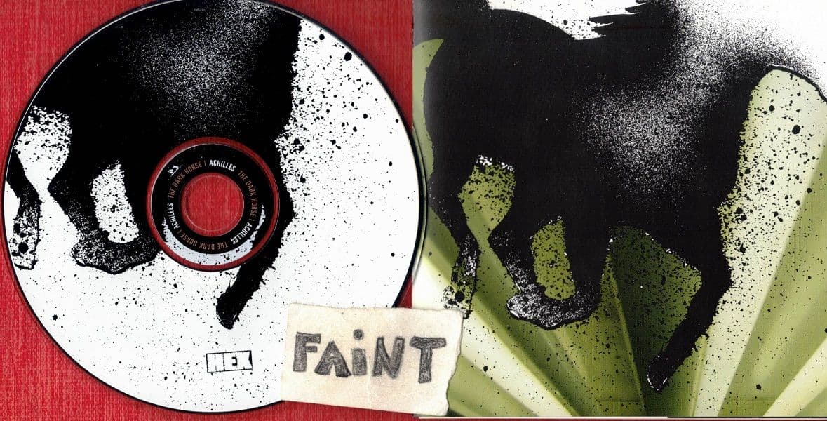 Achilles-The_Dark_Horse-CD-FLAC-2005-FAiNT