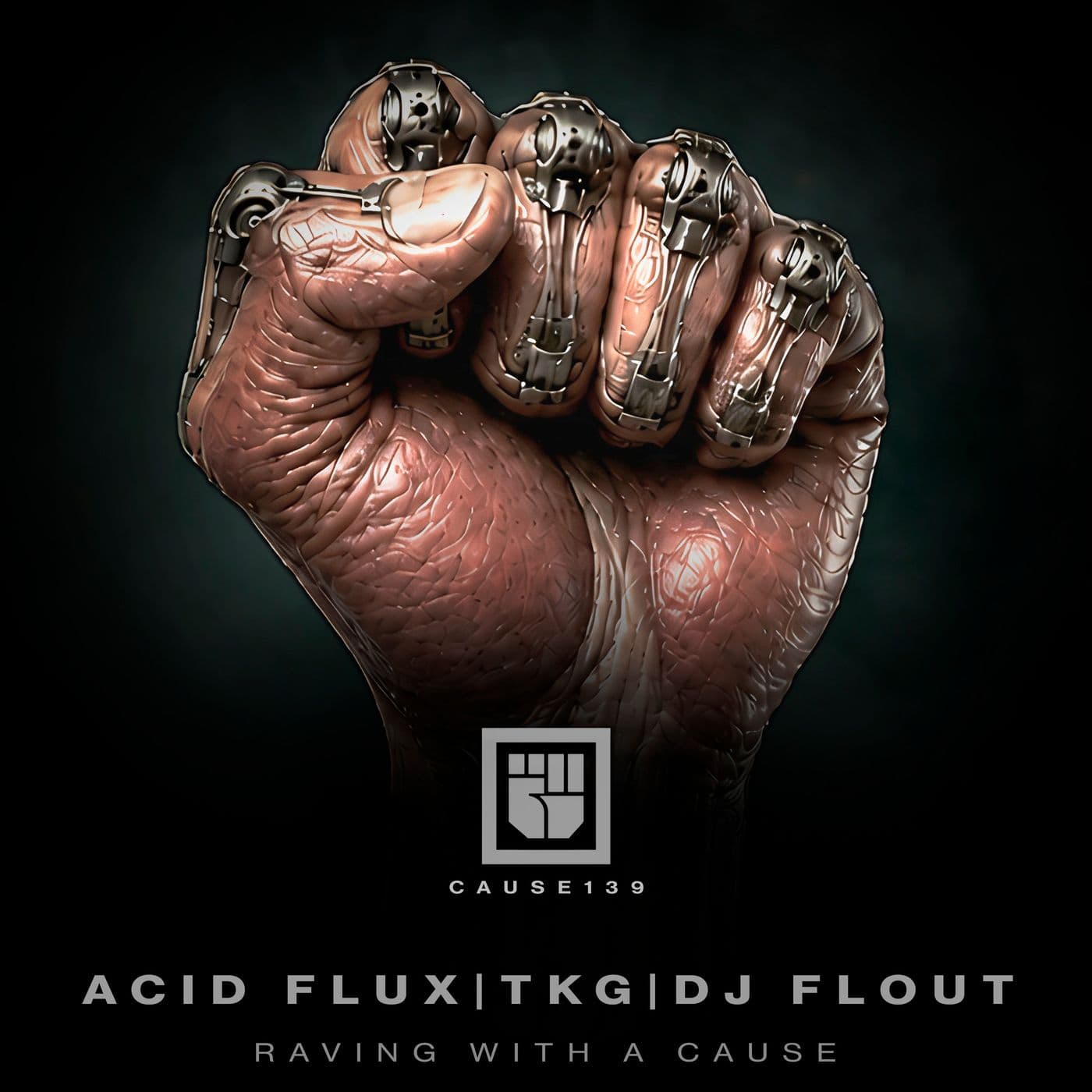 Acid_Flux_and_DJ_Flout_and_TKG-Raving_With_A_Cause-_CAUSE139_-WEB-2026-PTC