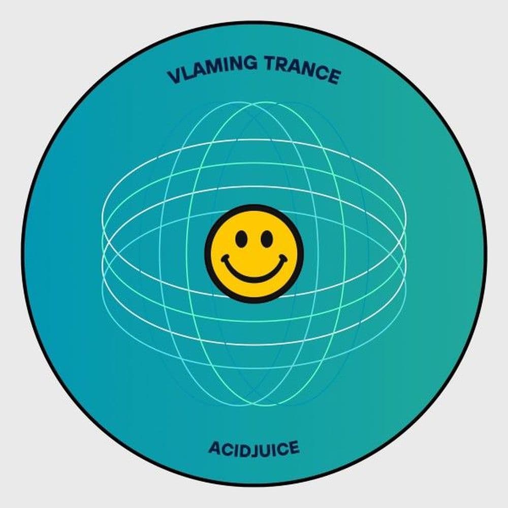 AcidJuice_-_Vlaming_Trance-_4071624006361_-SINGLE-WEB-2026-ZzZz