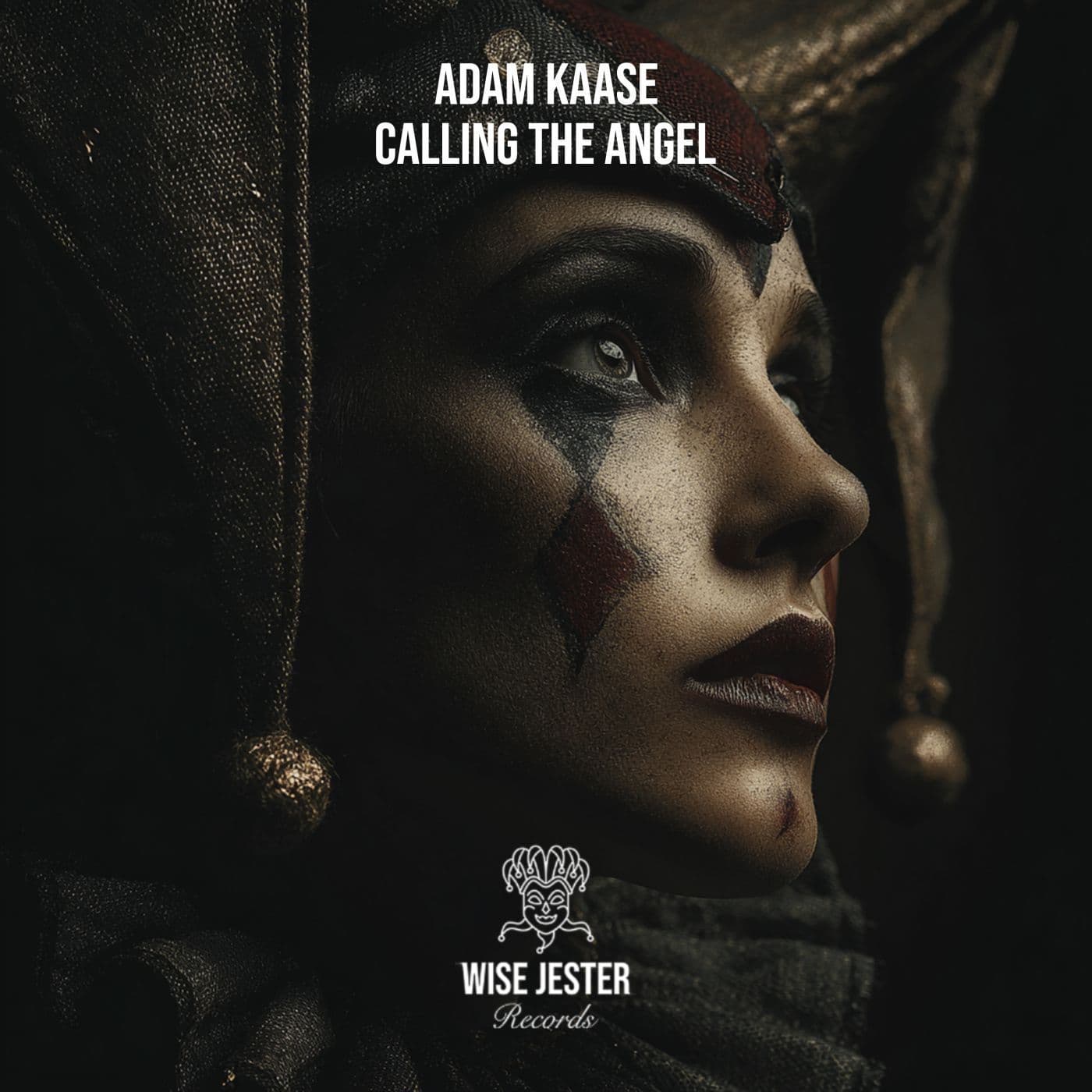 Adam_Kaase-Calling_the_Angel-_WJR216_-WEB-2026-PTC