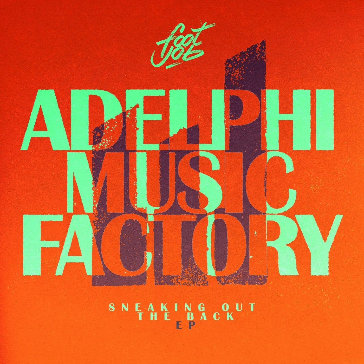 Adelphi_Music_Factory-Sneaking_Out_The_Back_EP-_FJ033_-WEB-2026-BAKLAVA