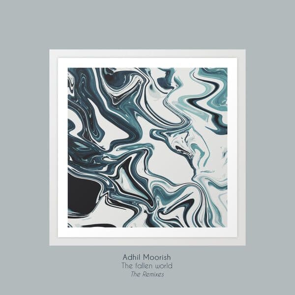 Adhil_Moorish-The_Fallen_World_The_Remixes-_KHR045_-16BIT-WEB-FLAC-2022-BABAS