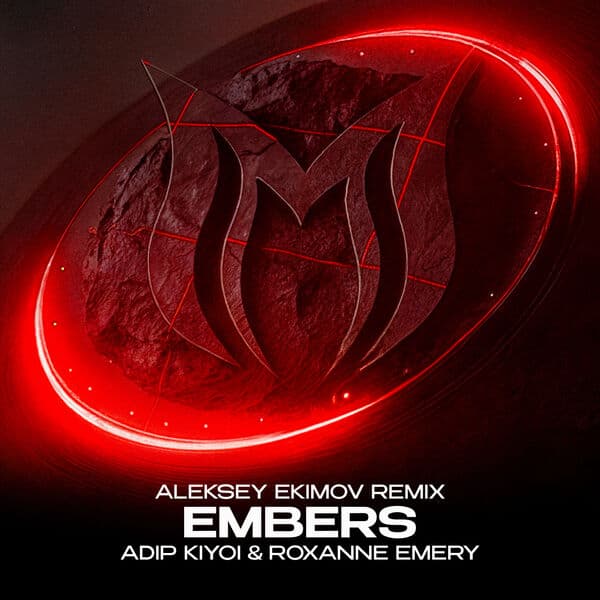 Adip_Kiyoi_and_Roxanne_Emery_-_Embers_Aleksey_Ekimov_Remix_-_SND543_-WEB-2026-JUSTiFY