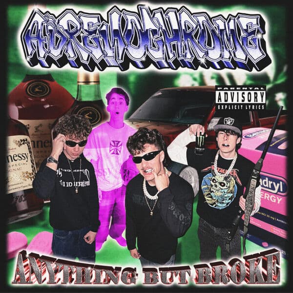 Adrenochrome-Anything_But_Broke-24BIT-WEB-FLAC-2026-VEXED