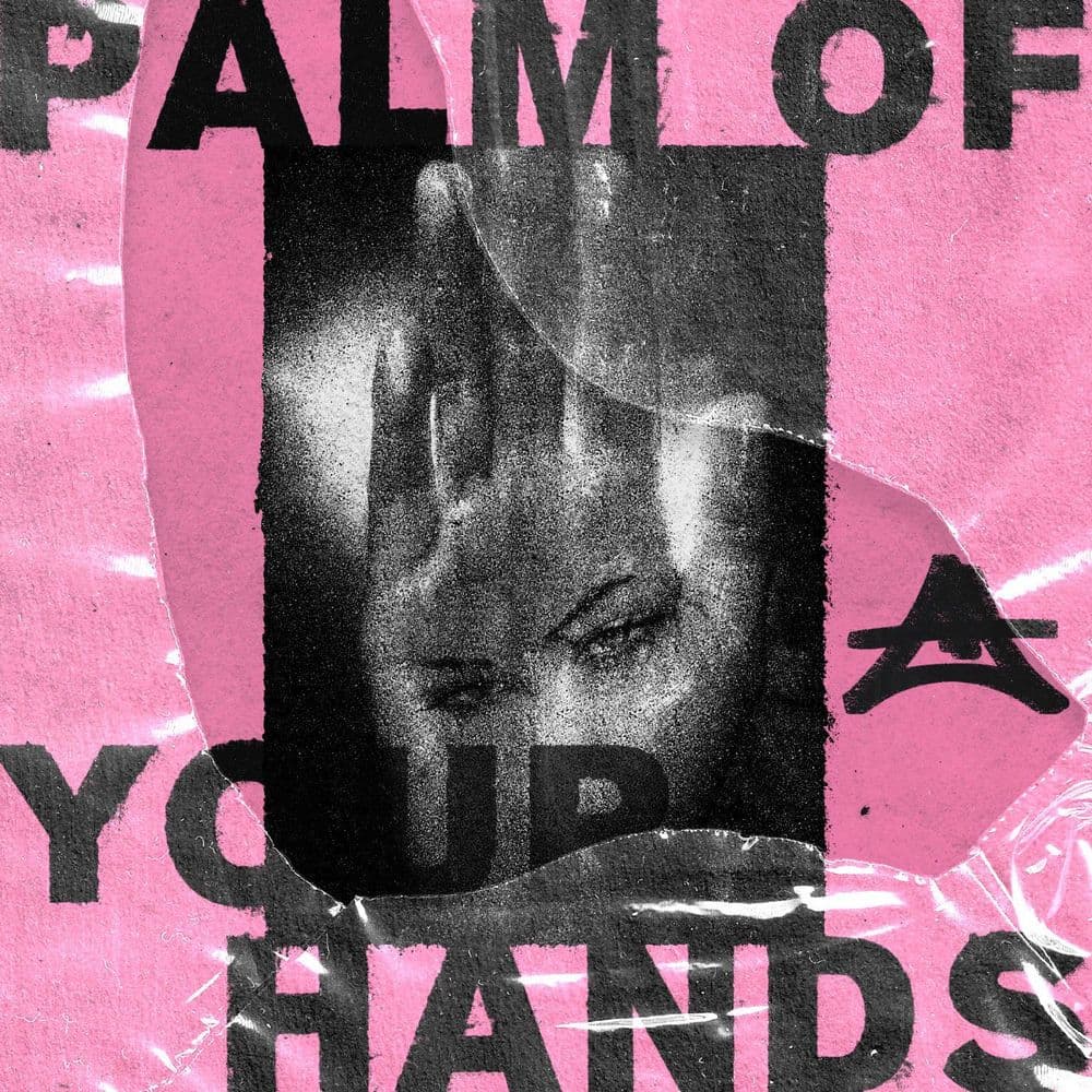 Adriatique--Palm_Of_Your_Hands-_XREC016_-SINGLE-WEB-2026-YALLA_INT