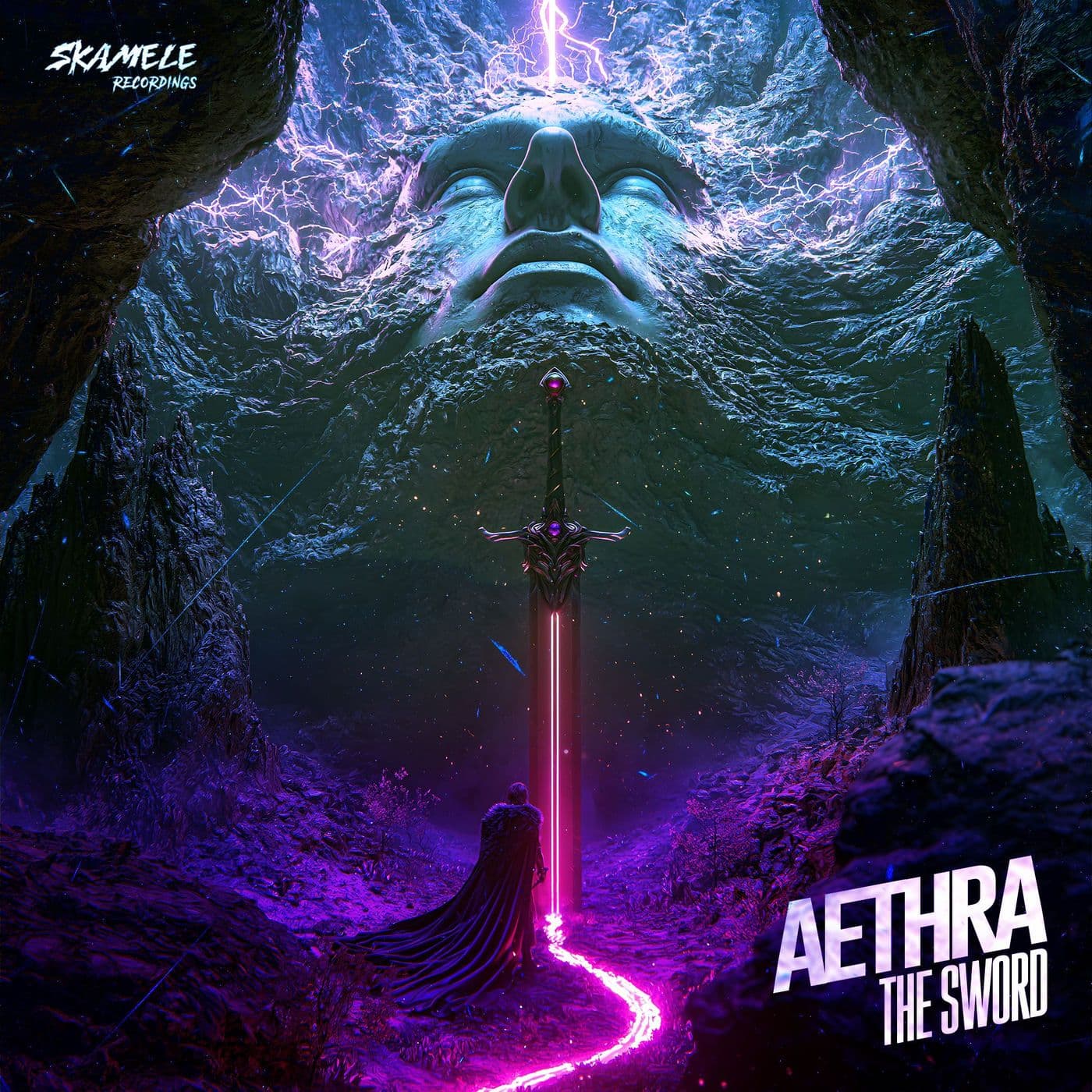 Aethra-The_Sword_Erebean-_SKAMELE040_-WEB-2026-PTC