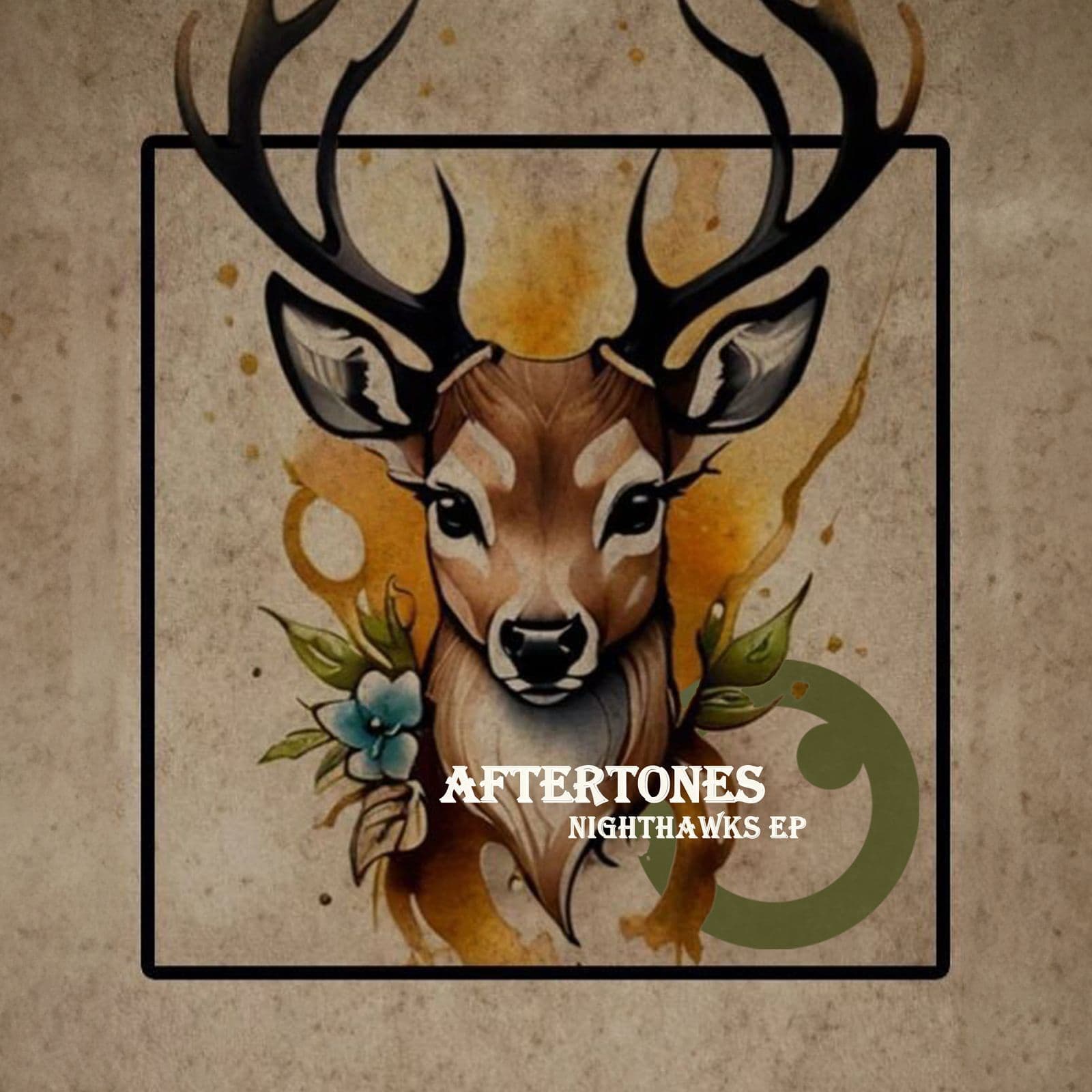 Aftertones-Nighthawks_EP-_FOKUZ404_-16BIT-WEB-FLAC-2026-PTC