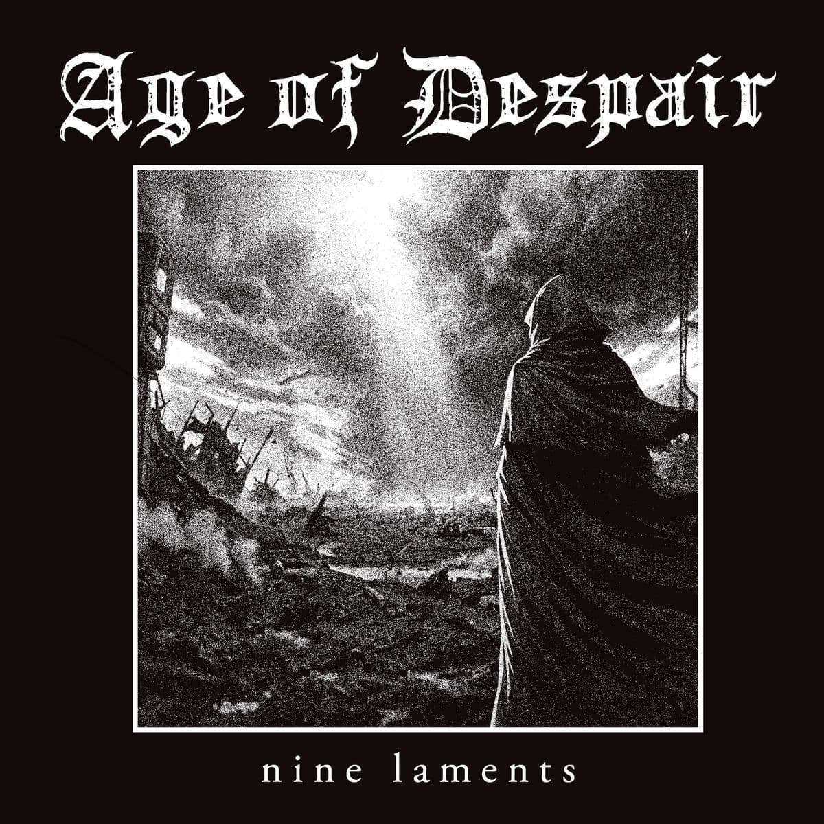 Age_Of_Despair-Nine_Laments-16BIT-WEB-FLAC-2026-VEXED