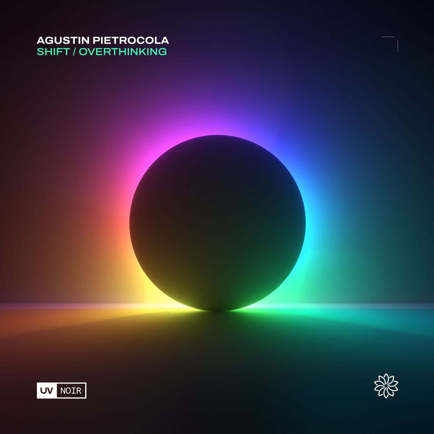 Agustin_Pietrocola-Overthinking_Shift-_UVN166_-WEB-2026-PTC
