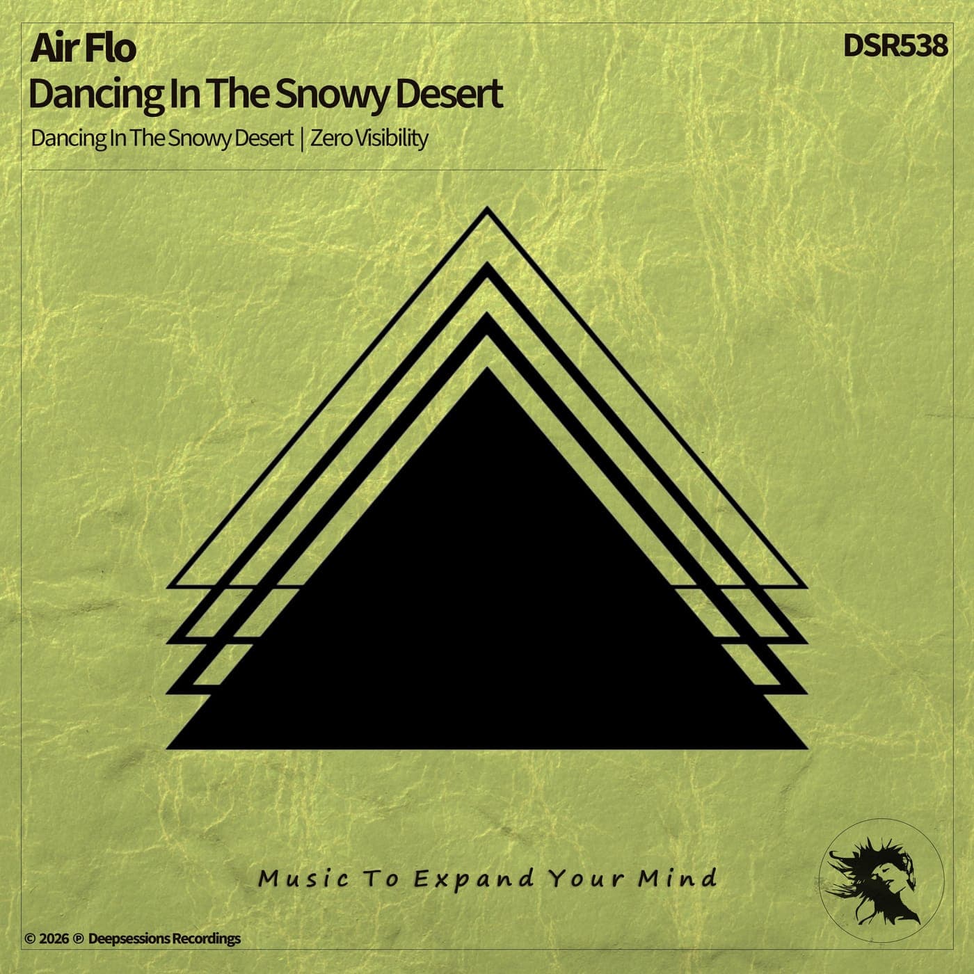 Air_Flo-Dancing_In_The_Snowy_Desert-_DSR538_-WEB-2026-PTC