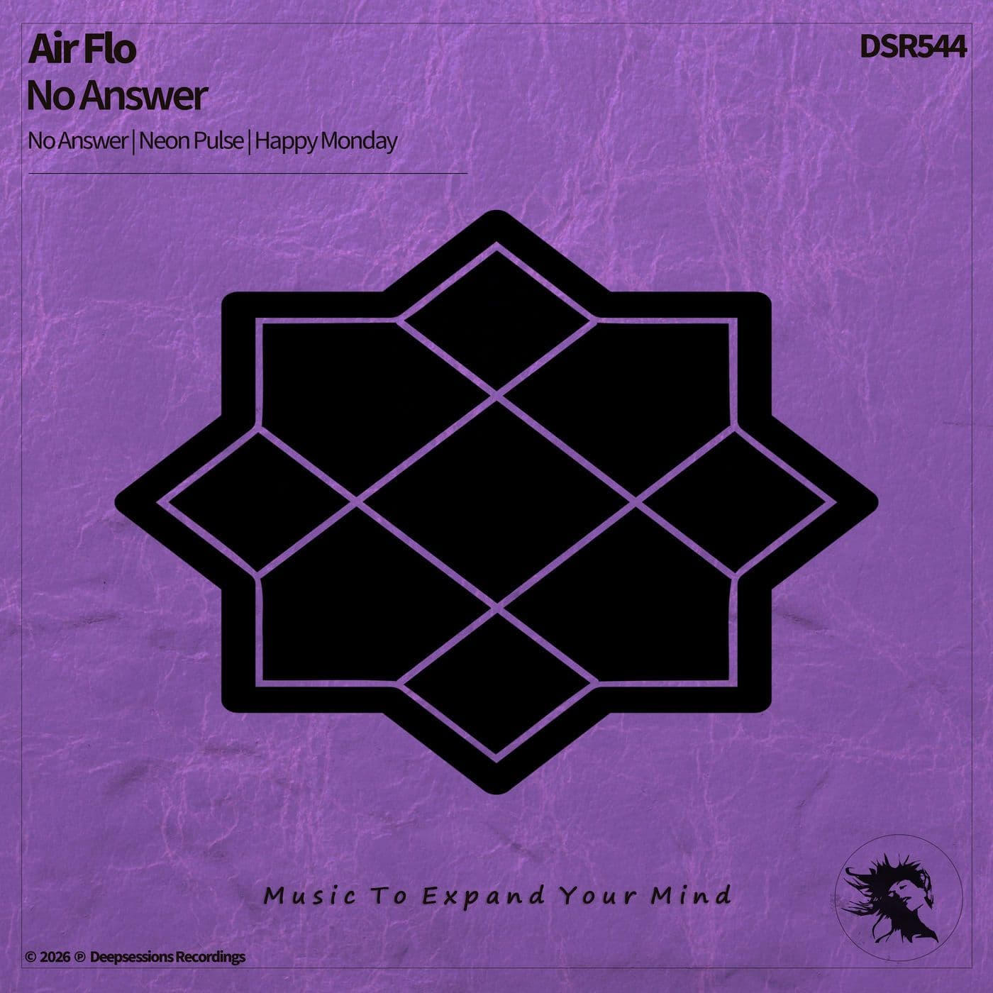 Air_Flo-No_Answer-_DSR544_-WEB-2026-PTC