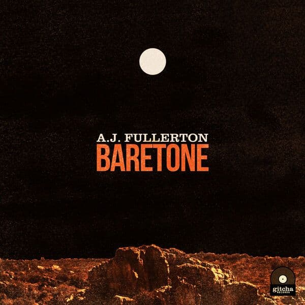 AJ_Fullerton-Baretone-EP-WEB-2026-QUAVER