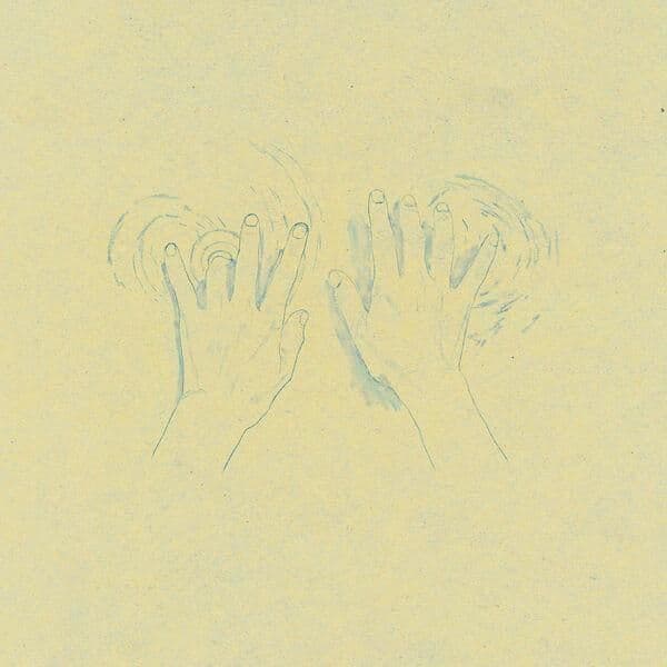 Akira_Kosemura-Diary_2020-2022-WEB-2026-ENRiCH