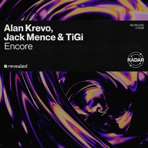 Alan_Krevo_And_Jack_Mence_And_Tigi_-_Encore-_REVRDJ760B_-SINGLE-WEB-2026-FMC