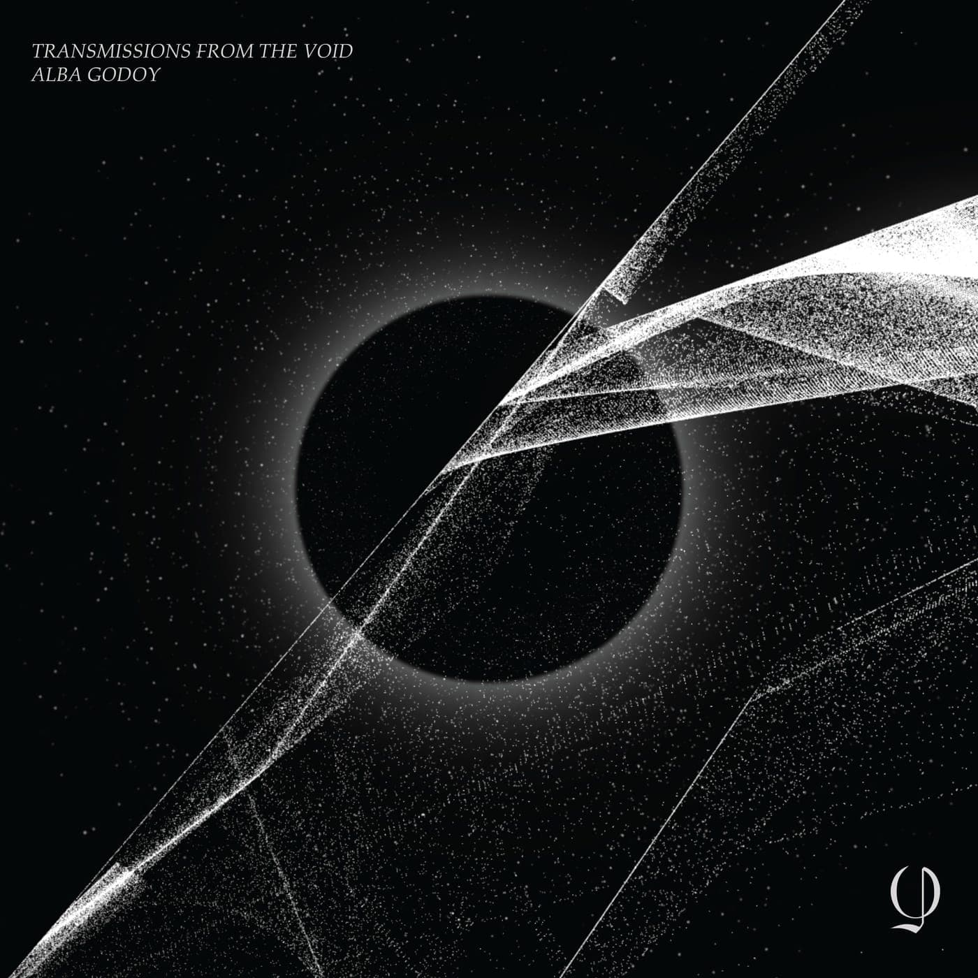 Alba_Godoy-Transmissions_From_The_Void-_OYR001_-WEB-2026-PTC