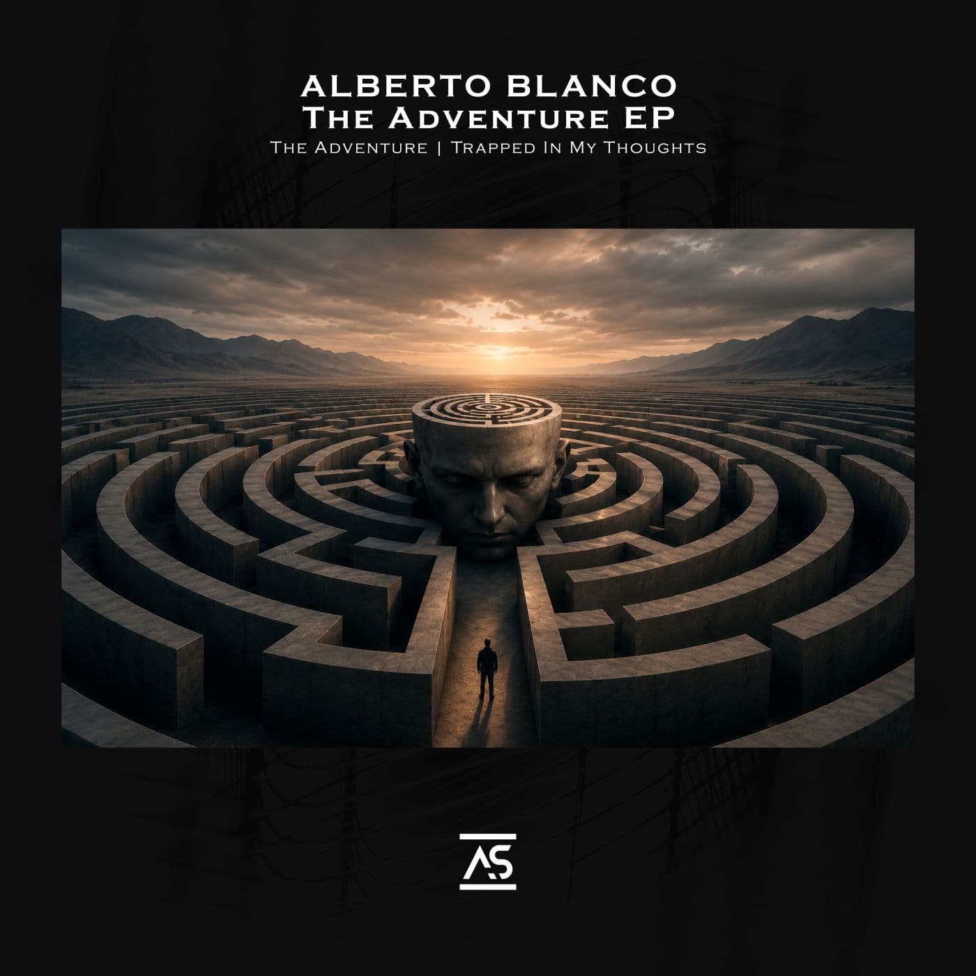 Alberto_Blanco-The_Adventure-_ASR1158_-WEB-2026-PTC