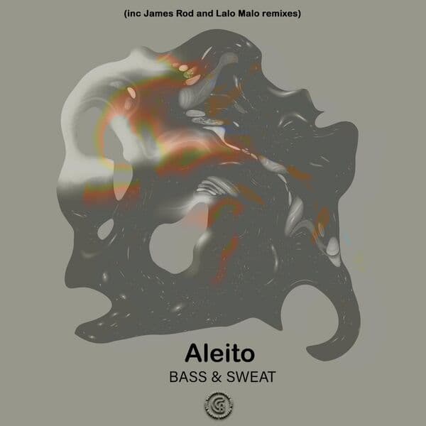 Aleito-Bass_And_Sweat-_GS106_-WEB-2026-BABAS
