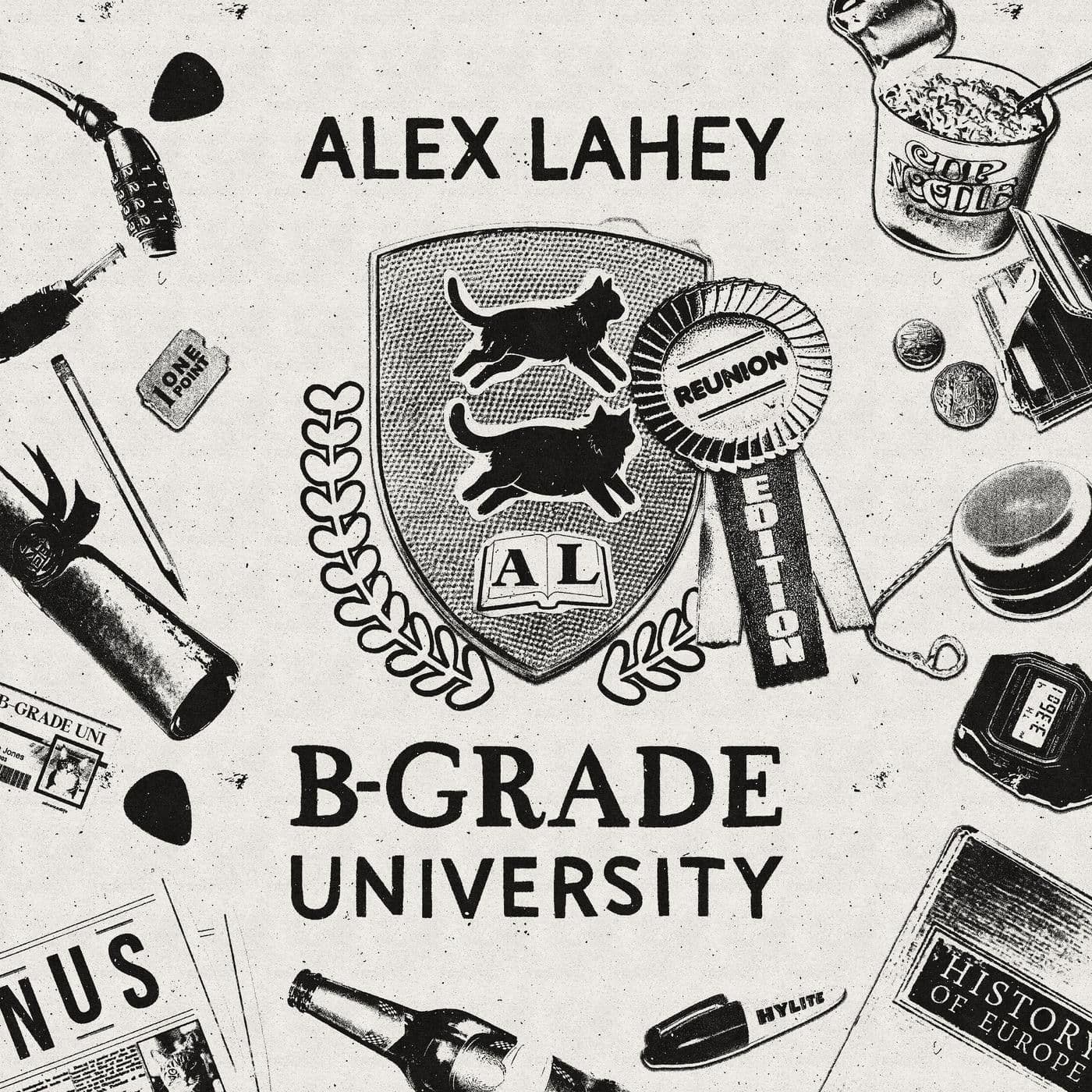 Alex_Lahey-B-Grade_University_Reunion_Edition_-WEB-2026-ENRiCH