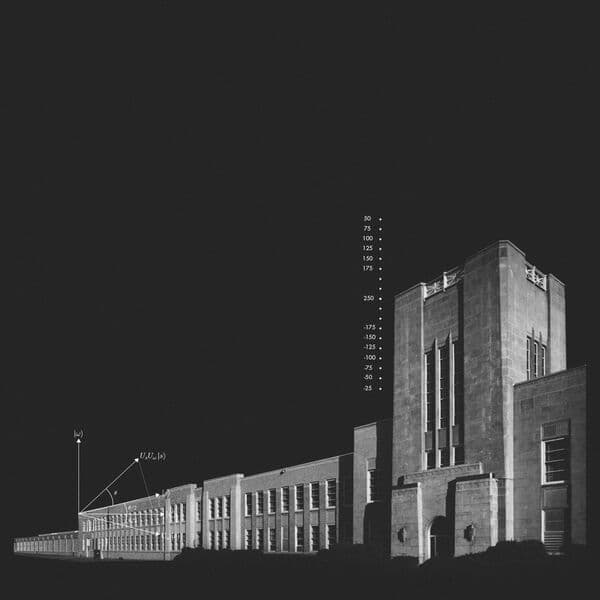 Alex_Piccini-Tu_Soffoques_EP-_MN001_-16BIT-WEB-FLAC-2024-BABAS