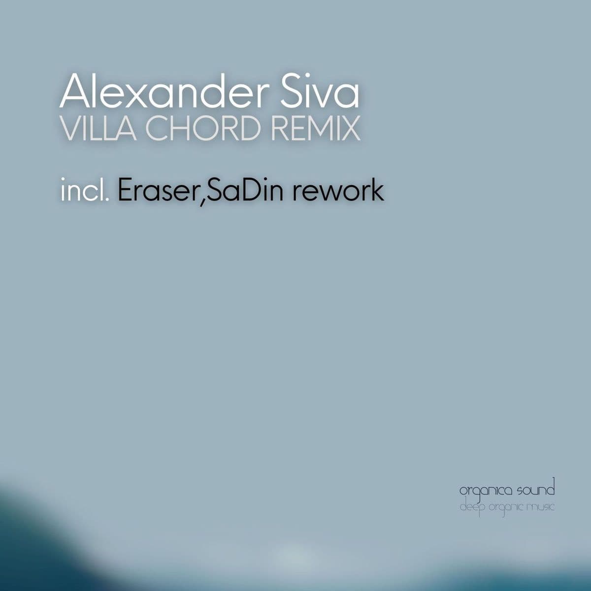 Alexander_Siva-Villa_Chord_Remixes-_ORG026_-WEB-2025-BABAS
