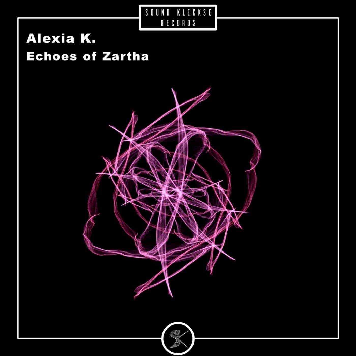 Alexia_K.-Echoes_of_Zartha-_SK477_-WEB-2026-PTC