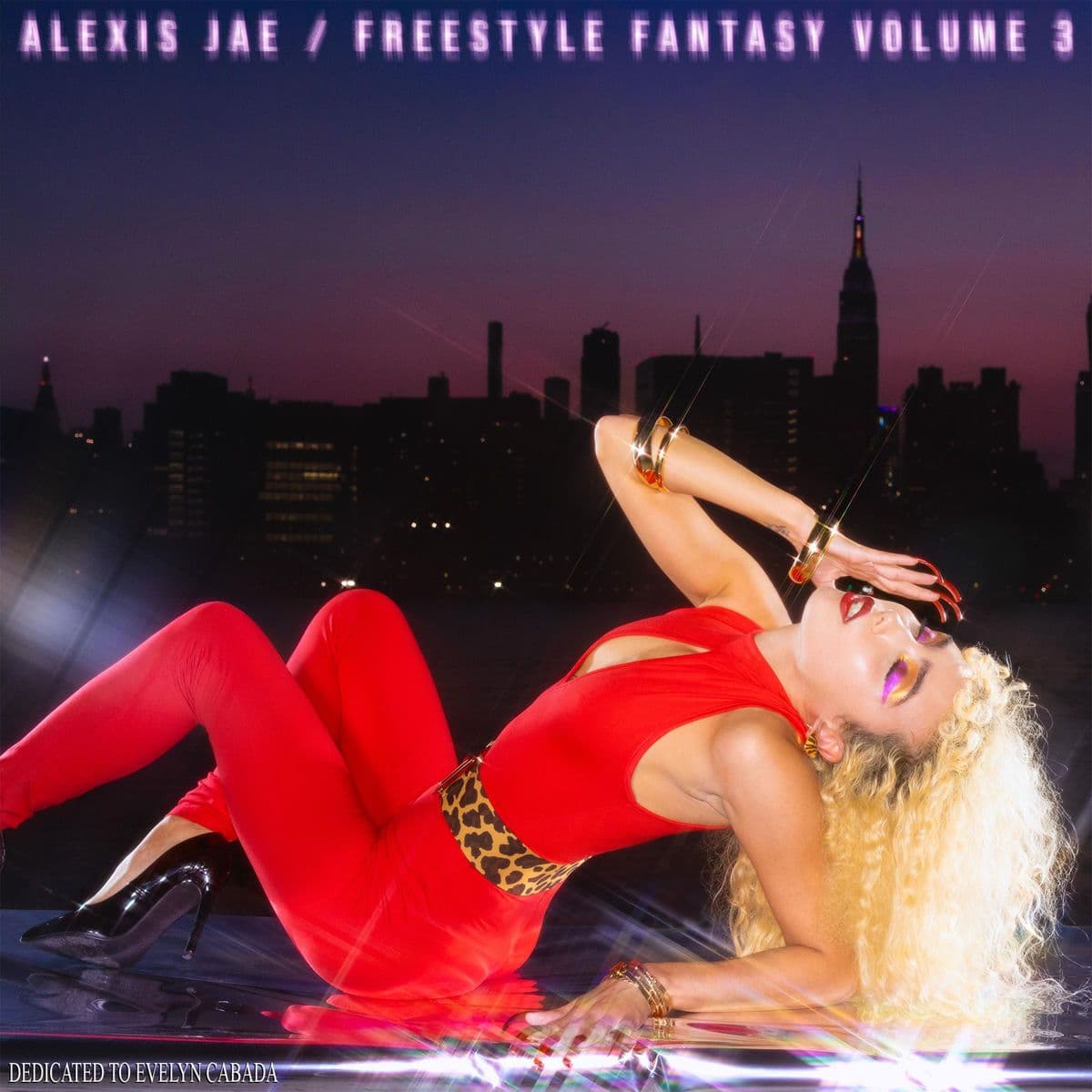 Alexis_Jae-Freestyle_Fantasy_Volume_3-WEB-2026-FREAKSTYLE