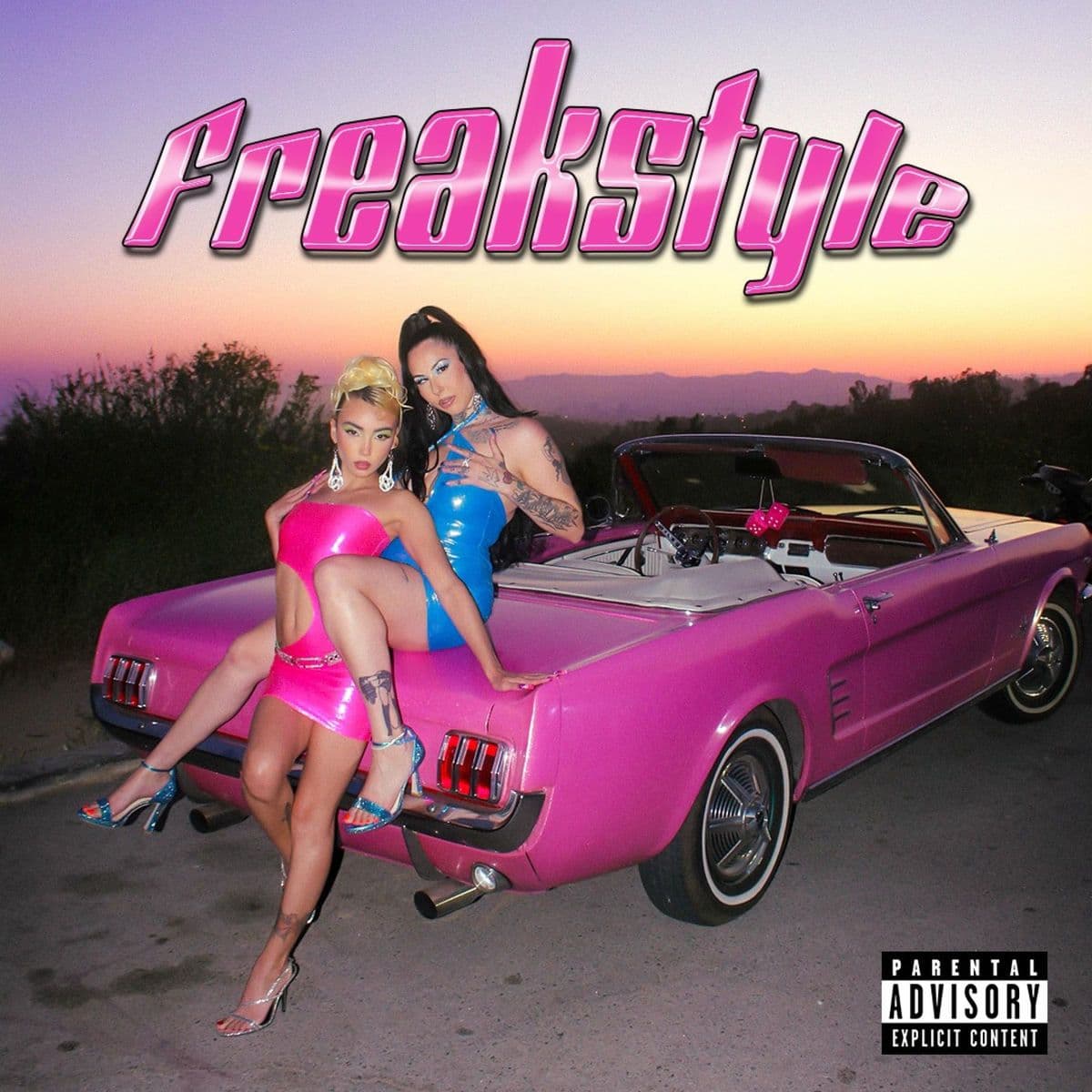 Alexis_Jae_x_Lagoony_Chonga-Freakstyle-WEB-2025-FREAKSTYLE