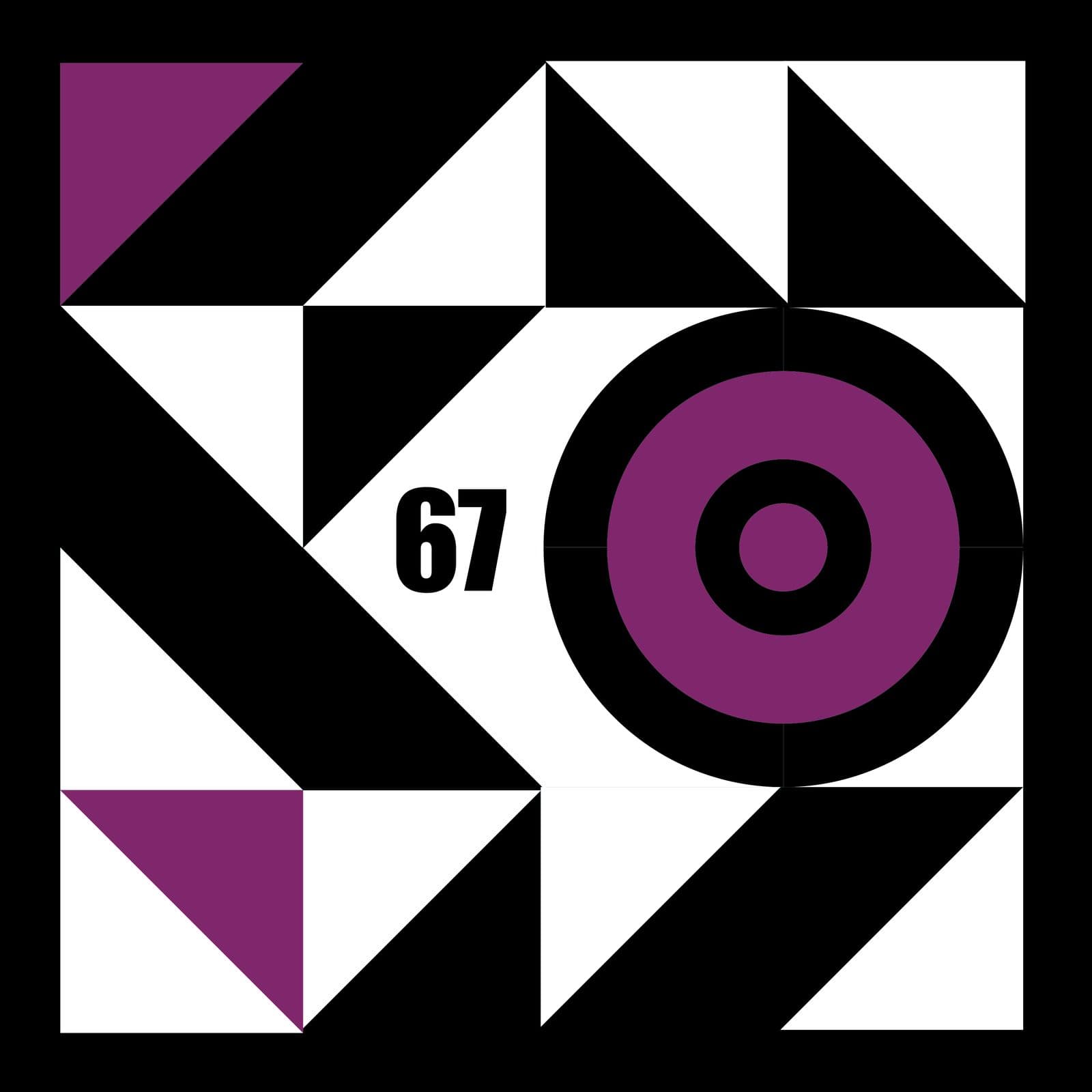 Alien_Radio_DE_-Moah-_ADUB067_-24BIT-WEB-FLAC-2026-PTC