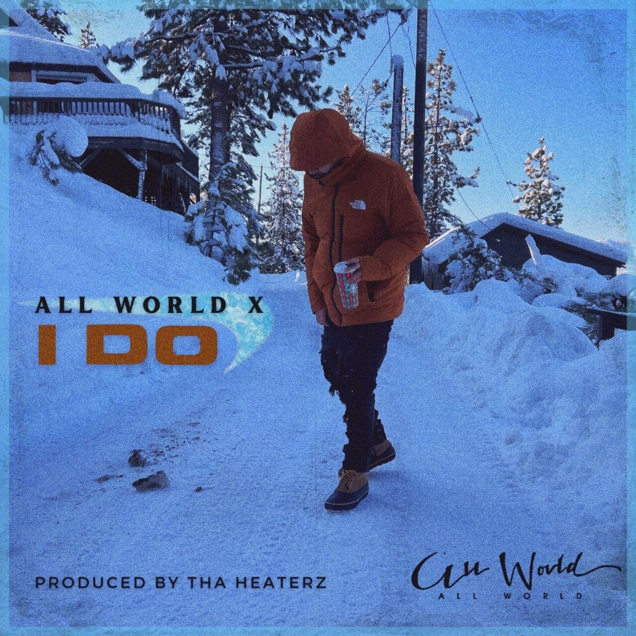 All_World_X-I_Do-SINGLE-WEB-2023-RAGEMP3