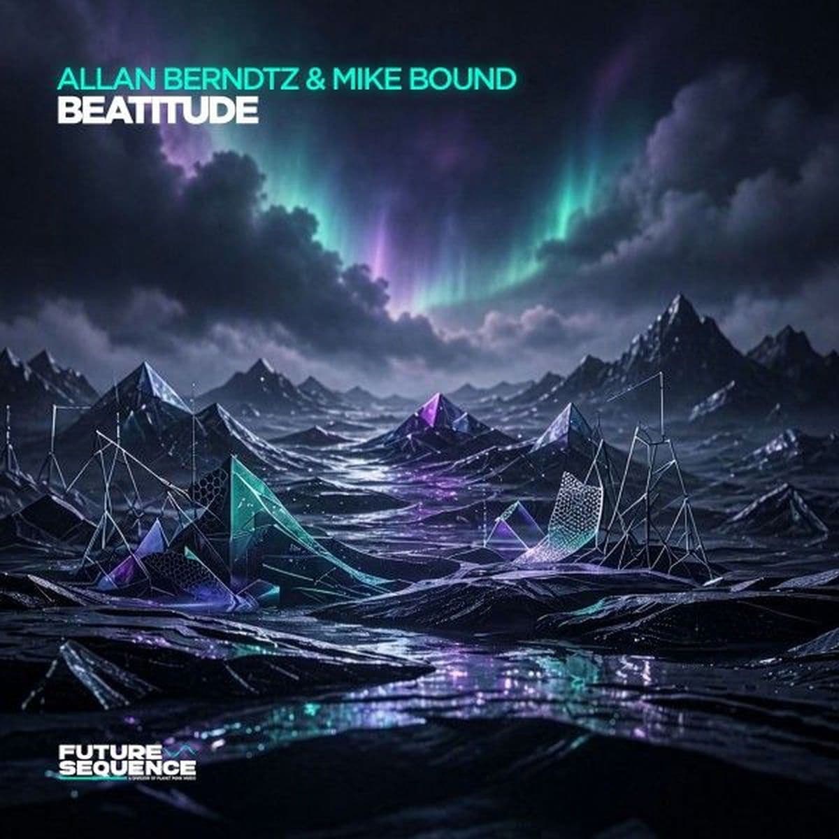 Allan_Berndtz_And_Mike_Bound_-_Beatitude-_FS315_-WEB-2026-FMC