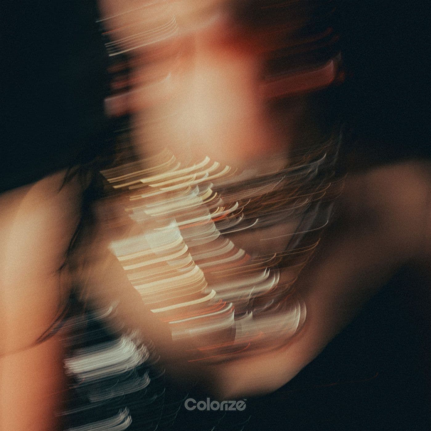 ALLKNIGHT_and_L.GU-I_Found_You-_ENCOLOR719E_-WEB-2026-PTC