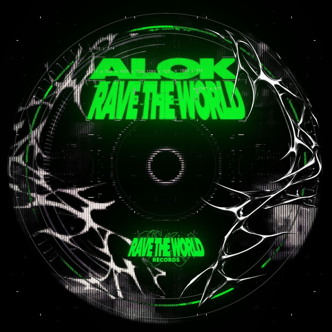Alok_-_Rave_The_World_EP-_0044003508545_-WEB-2026-ZzZz